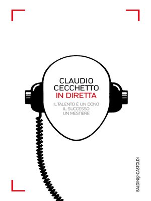 cover image of IN DIRETTA